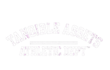 Tangible Assets - Home